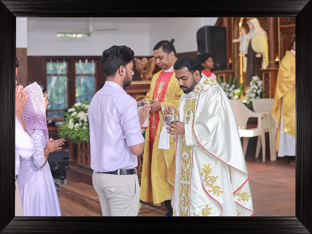 Digital Marketing Strategist in Kerala