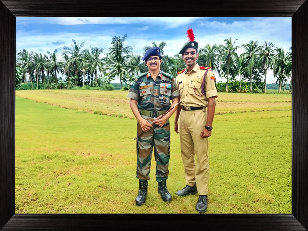 Digital Marketing Strategist in Kerala