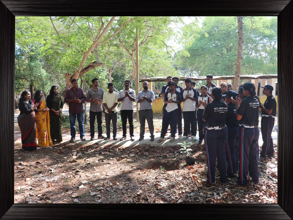 Digital Marketing Strategist in Kerala