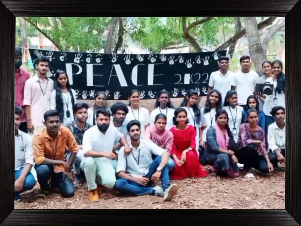 Digital Marketing Strategist in Kerala