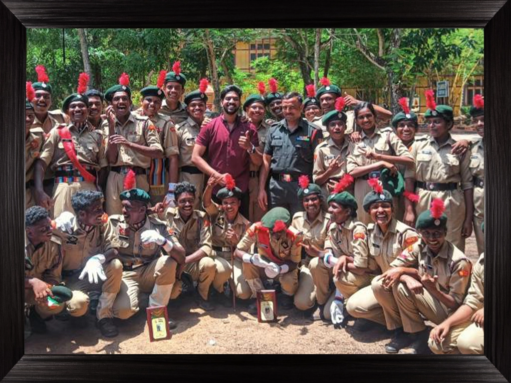 Digital Marketing Strategist in Kerala