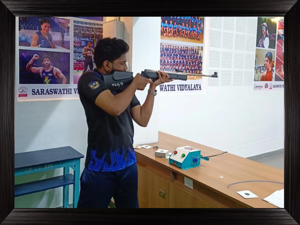 Digital Marketing Strategist in Kerala