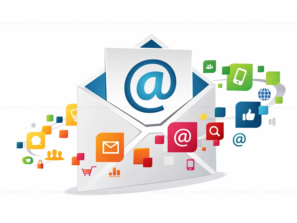 best digital marketing freelancer in trivandrum