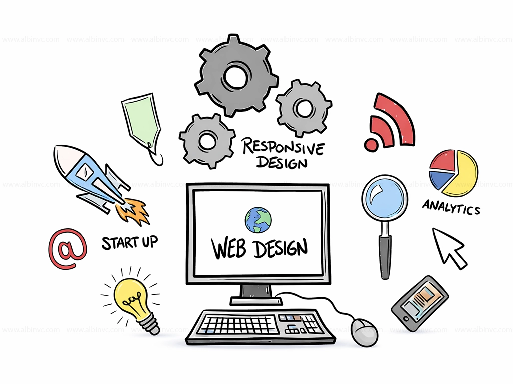 best digital marketing freelancer in trivandrum