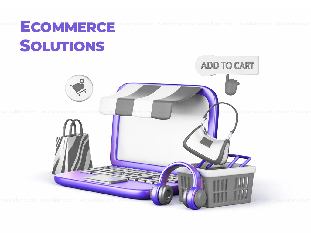 best digital marketing freelancer in trivandrum