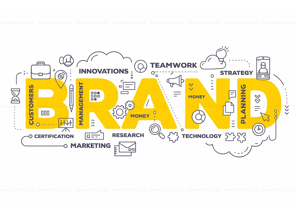 best digital marketing freelancer in trivandrum