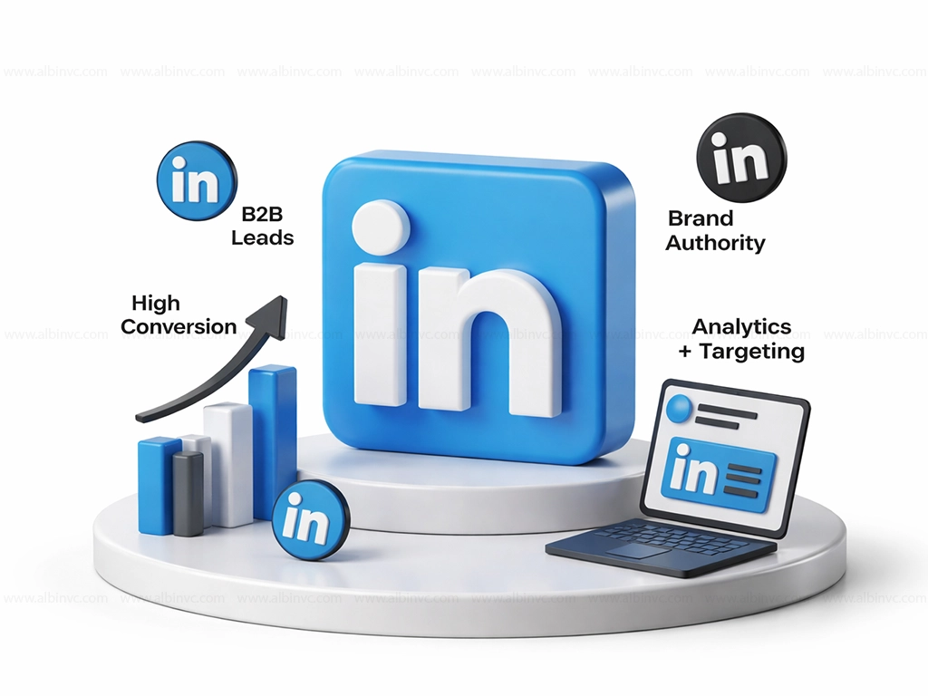 best digital marketing freelancer in trivandrum