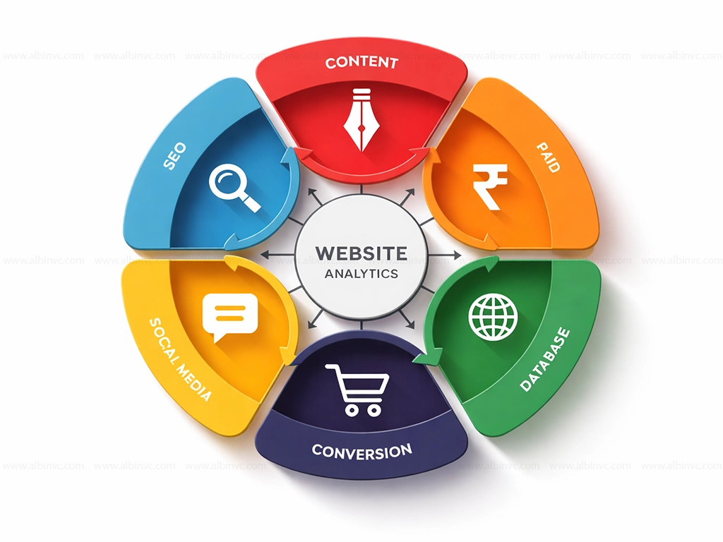 best digital marketing freelancer in trivandrum