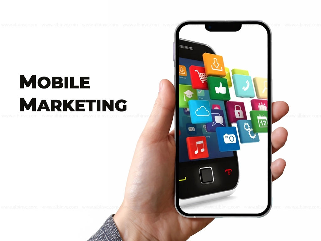 best digital marketing freelancer in trivandrum