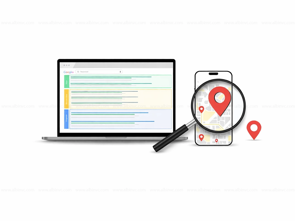 best digital marketing freelancer in trivandrum