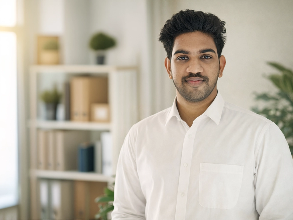 Digital Marketing Strategist in Kerala