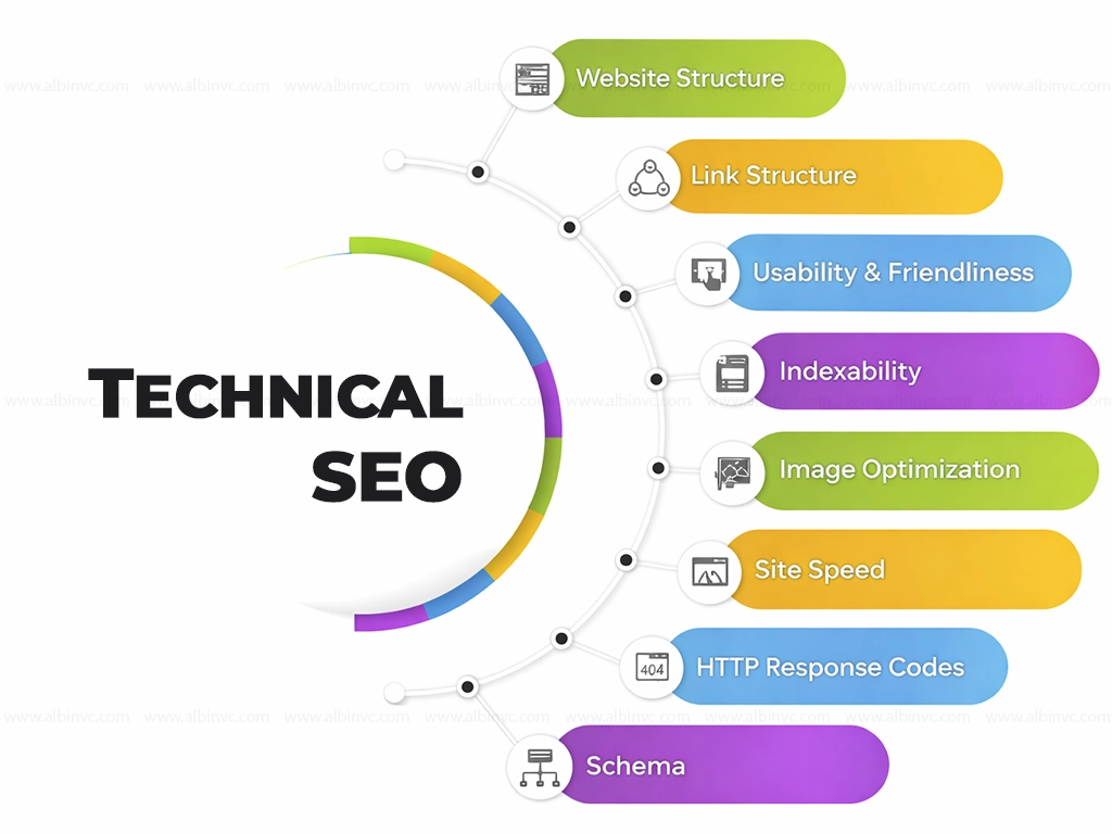 best digital marketing freelancer in trivandrum