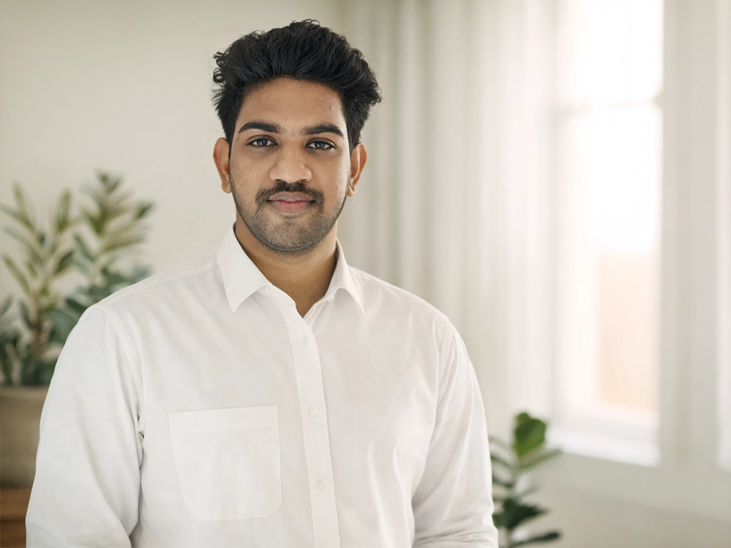 Freelance Digital Marketer Analyst in Trivandrum