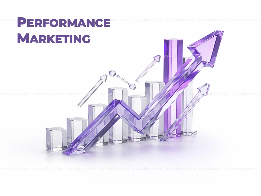 best digital marketing freelancer in trivandrum