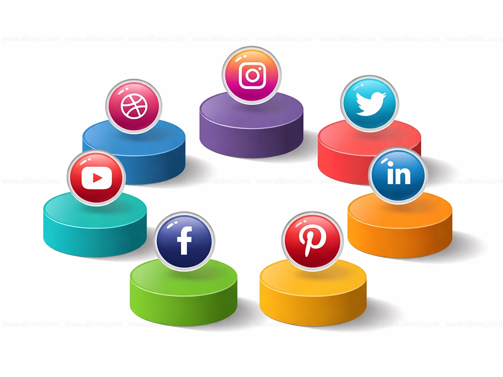 best digital marketing freelancer in trivandrum