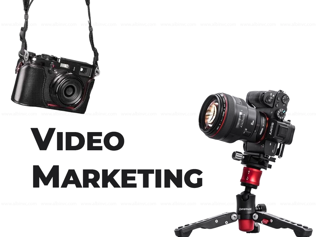 best digital marketing freelancer in trivandrum