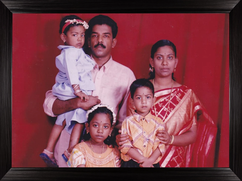 Digital Marketing Strategist in Kerala