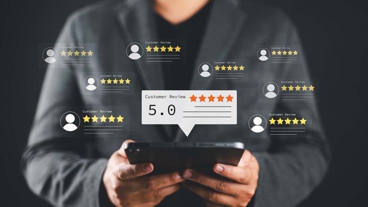 best digital marketer in trivandrum vision mission