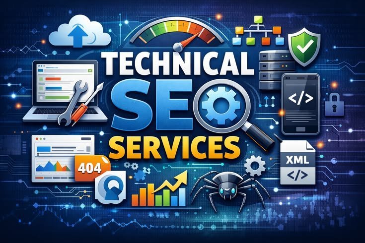 Best Digital Marketing Strategist in Calicut.