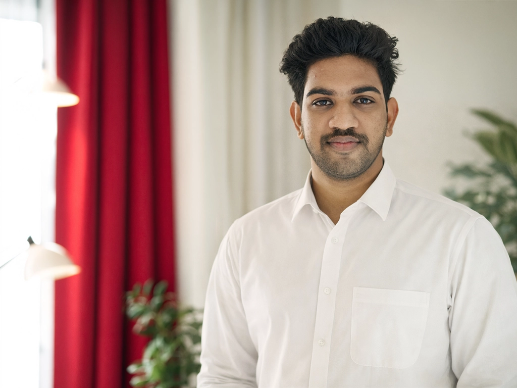 Best Digital Marketing Freelancer in Kerala