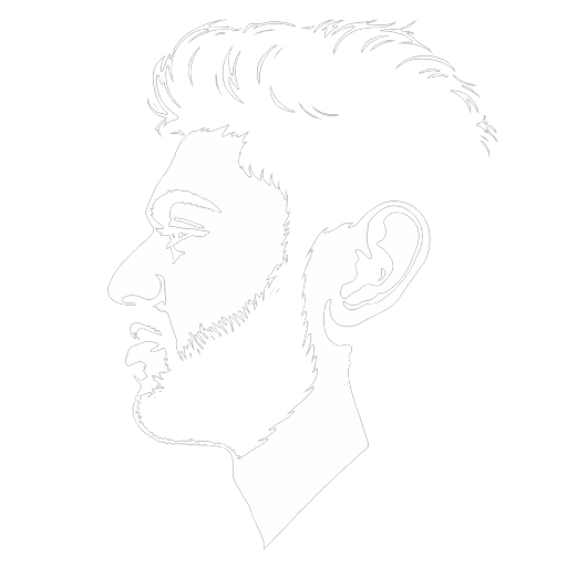 Albin V C - Freelance Digital Marketer in Kerala