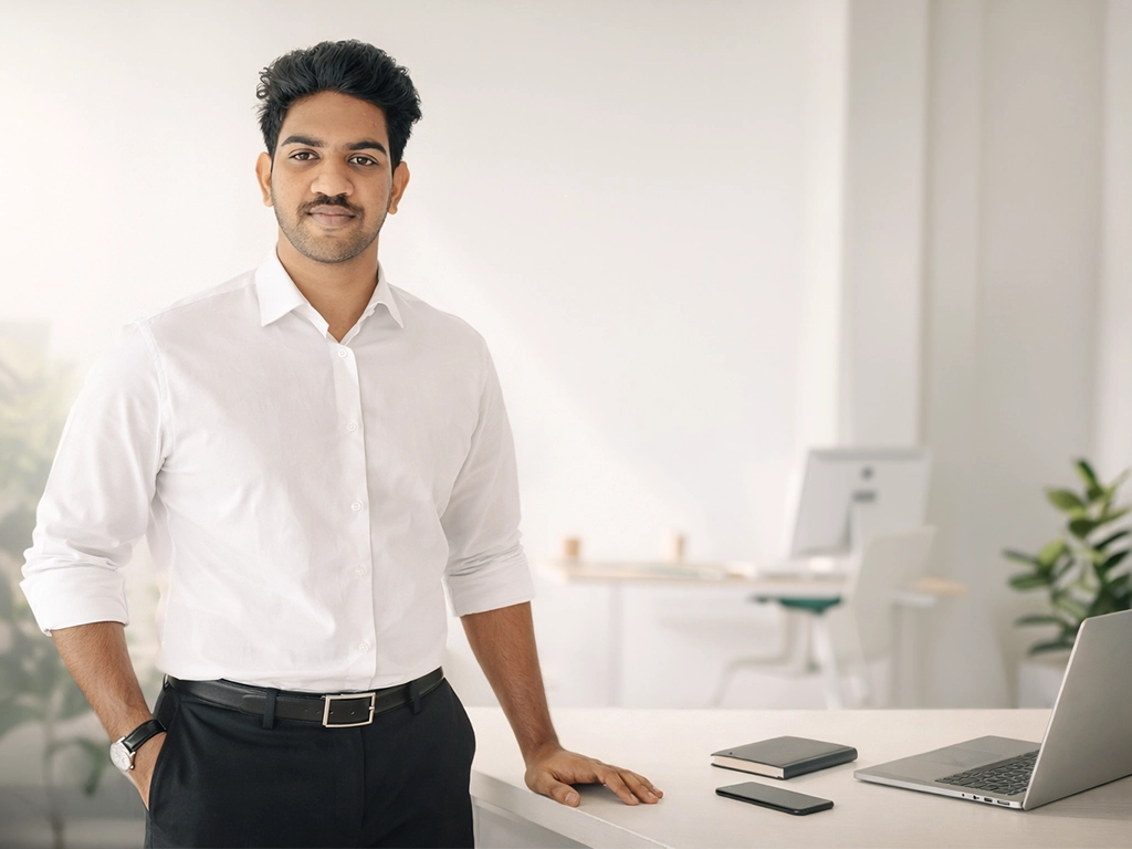 Best Digital Marketing Freelancer in Kerala