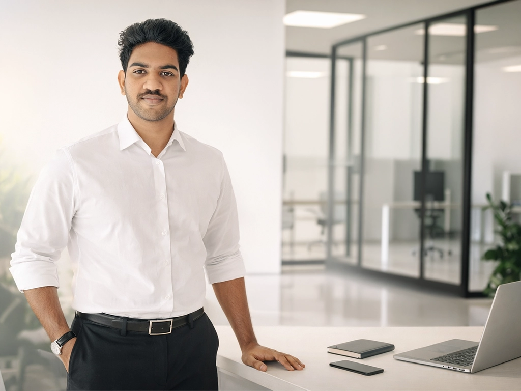 Freelance Digital Marketer in Trivandrum Kerala