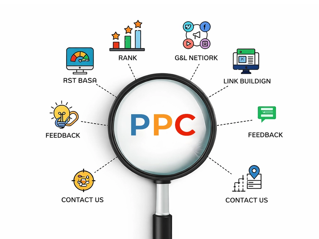 best digital marketing freelancer in trivandrum